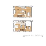 Escapade Hotel by Thitari Smitthimedhin - Sheet7