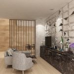 Escapade Hotel by Thitari Smitthimedhin - Sheet8