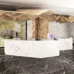 Escapade Hotel by Thitari Smitthimedhin - Sheet9