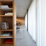 Family House Jarovce By Boys Play Nice - Sheet10