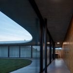 Family House Jarovce By Boys Play Nice - Sheet12