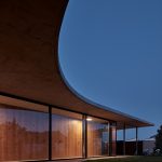 Family House Jarovce By Boys Play Nice - Sheet13