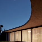 Family House Jarovce By Boys Play Nice - Sheet14