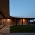 Family House Jarovce By Boys Play Nice - Sheet15