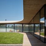 Family House Jarovce By Boys Play Nice - Sheet3