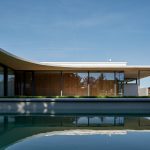 Family House Jarovce By Boys Play Nice - Sheet4