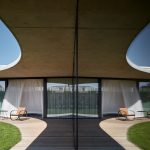 Family House Jarovce By Boys Play Nice - Sheet5
