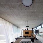Family House Jarovce By Boys Play Nice - Sheet6