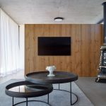 Family House Jarovce By Boys Play Nice - Sheet7
