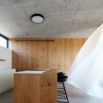 Family House Jarovce By Boys Play Nice - Sheet8