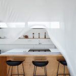 Family House Jarovce By Boys Play Nice - Sheet9