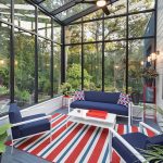 Featured Conservatory Project In Edina, Minnesota By Conservatory Craftsmen - Sheet5