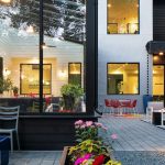Featured Conservatory Project In Edina, Minnesota By Conservatory Craftsmen - Sheet3