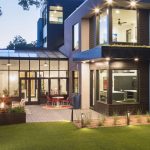 Featured Conservatory Project In Edina, Minnesota By Conservatory Craftsmen - Sheet4