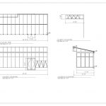 Featured Conservatory Project In Edina, Minnesota By Conservatory Craftsmen - Sheet2