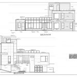 Featured Conservatory Project In Edina, Minnesota By Conservatory Craftsmen - Sheet1