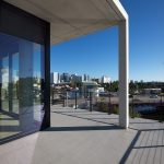 GLF Headquarters By Oppenheim Architecture - Sheet20