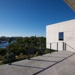 GLF Headquarters By Oppenheim Architecture - Sheet21