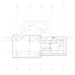 GLF Headquarters By Oppenheim Architecture - Sheet3