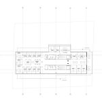 GLF Headquarters By Oppenheim Architecture - Sheet5