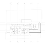 GLF Headquarters By Oppenheim Architecture - Sheet7