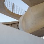 GLF Headquarters By Oppenheim Architecture - Sheet8