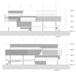 GLF Headquarters By Oppenheim Architecture - Sheet9
