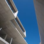 GLF Headquarters By Oppenheim Architecture - Sheet10