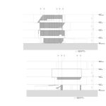 GLF Headquarters By Oppenheim Architecture - Sheet11