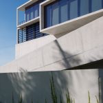 GLF Headquarters By Oppenheim Architecture - Sheet12