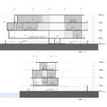 GLF Headquarters By Oppenheim Architecture - Sheet13