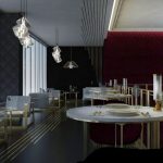 Grand CRU Wine & Dinning by Panisara Sittiwong - Sheet4