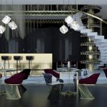 Grand CRU Wine & Dinning by Panisara Sittiwong - Sheet5