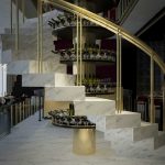 Grand CRU Wine & Dinning by Panisara Sittiwong - Sheet6