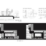 Grand CRU Wine & Dinning by Panisara Sittiwong - Sheet7