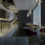 Grand CRU Wine & Dinning by Panisara Sittiwong - Sheet2