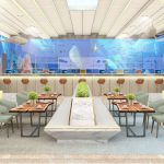 Haven Hotel by Alexander Andry Rusli, Zhao Yang - Sheet1