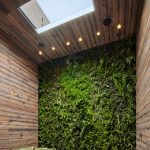 Haven Hotel by Alexander Andry Rusli, Zhao Yang - Sheet12