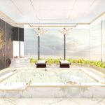 Haven Hotel by Alexander Andry Rusli, Zhao Yang - Sheet11