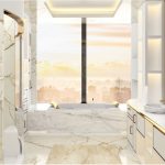 Haven Hotel by Alexander Andry Rusli, Zhao Yang - Sheet3