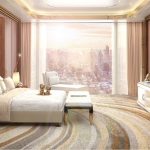 Haven Hotel by Alexander Andry Rusli, Zhao Yang - Sheet4