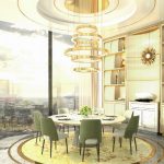Haven Hotel by Alexander Andry Rusli, Zhao Yang - Sheet5