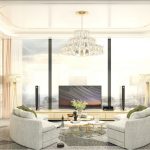 Haven Hotel by Alexander Andry Rusli, Zhao Yang - Sheet6