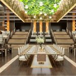 Haven Hotel by Alexander Andry Rusli, Zhao Yang - Sheet7