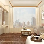 Haven Hotel by Alexander Andry Rusli, Zhao Yang - Sheet8