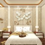 Haven Hotel by Alexander Andry Rusli, Zhao Yang - Sheet9