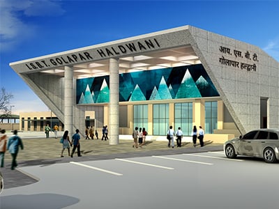 Collage Design