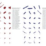 L'Architecture De L'Evenement by Morgan Bregigeon - Sheet1