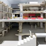 L'Architecture De L'Evenement by Morgan Bregigeon - Sheet11