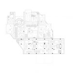 L'Architecture De L'Evenement by Morgan Bregigeon - Sheet12